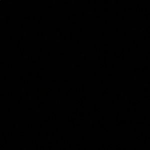 Meet your Posher, Jon